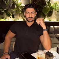charbel abi khattar