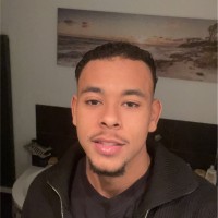 Jason Ogun