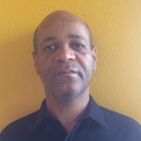 Sandro De Brito Silva