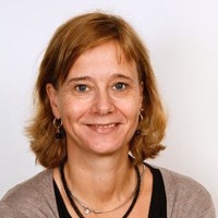 Torill Widerøe
