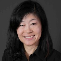 April Chan