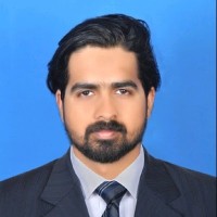 JISHNU R.