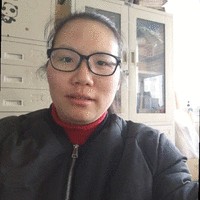 周梅芳