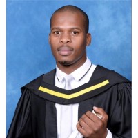 Mbuso Njilo