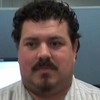 Julio César Plascencia Hernández