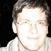 Juan Virginio Scandellari