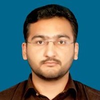 Raja Karamdad