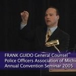 Frank Guido