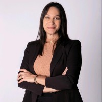 Ester Rodrigues
