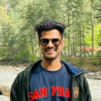 Robin Gautam
