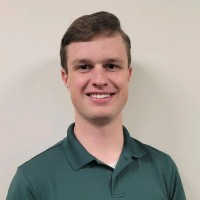Nate Reincke, Eit, Lsit