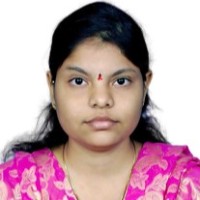 Devi Sree M