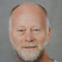 Russell Clem