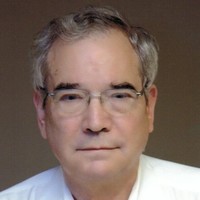 Michael Tinker