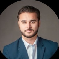 Alex Cucciniello