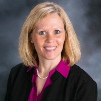 Barb Rawson, MSL