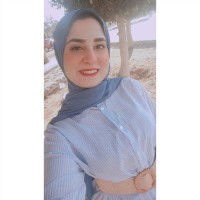 Alaa Ahmed