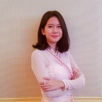 Nang Hseng Sandar