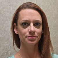 Leslie Holba