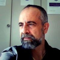 Alessandro Celli