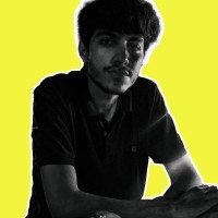 Mohammad Faisal