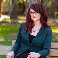 Heather Chisholm