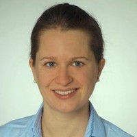 Christiane Tauschitz