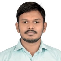 Abhishek Ayithe