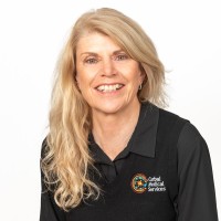 Kim Passante