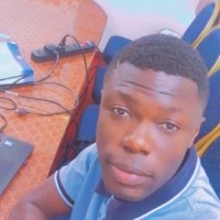 koye christ arnauld kablan