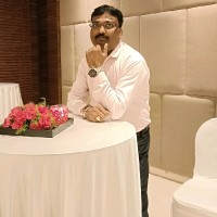 Ramu Singh