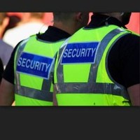 DIMITRIOS LIVITSANOS