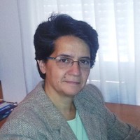Dolores García Pi