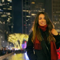 Diana Cuevas Plancarte