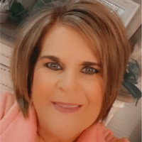 Suzanne Spear