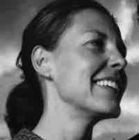 Maud Courtois