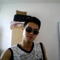 Wu Peng