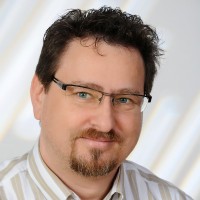Johannes Gruber