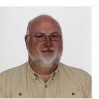 Neil Kizer