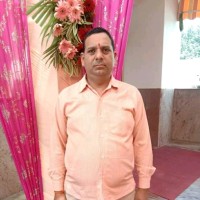 Mandeep Kumar