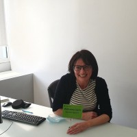 Marinella Agostini