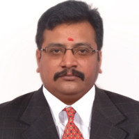 Manoj Kumar