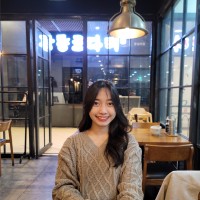 January Anindya Fitri