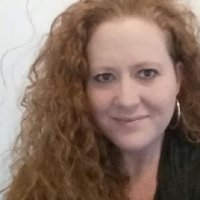 Nathalie Gibeault