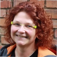 Doreen Schacht
