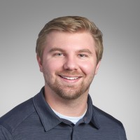 Tyler Schmidt