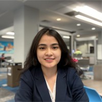 Gem Nguyen, Mba