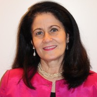 Eduarda Lee Sousa-Lall