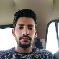 Ishfaq Khan