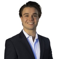 Max Leasure
